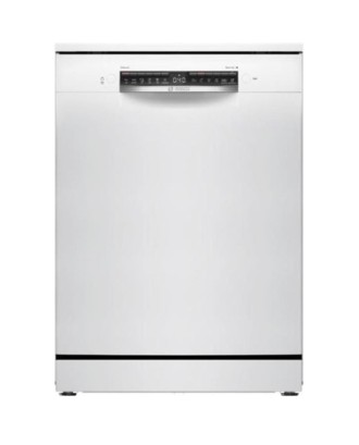 MÁQUINA DE LAVAR LOUÇA BOSCH - SMS4HTW03E -