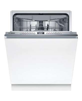 MÁQUINA DE LAVAR LOUÇA BOSCH - SMV4ECX28E