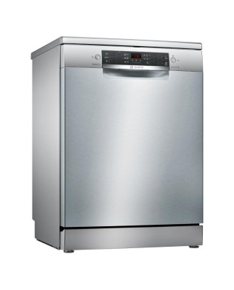 Maquina Lavar Louça Bosch Sms-46-ki-01-e