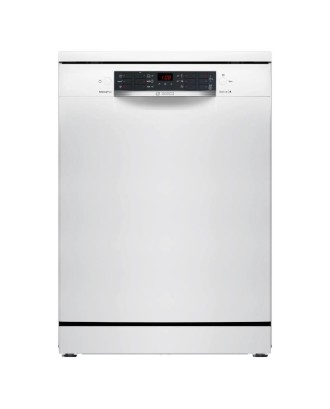 MÁQUINA DE LAVAR LOUÇA BOSCH - SMS46KW02E