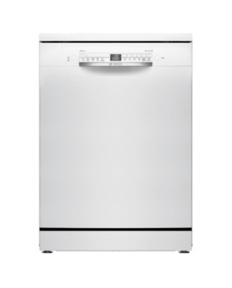 Maquina Lavar Louça Bosch Sms-2-htw-06-e