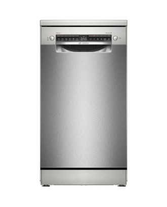 Maquina Lavar Louça Bosch Sps-4-emi-61-e