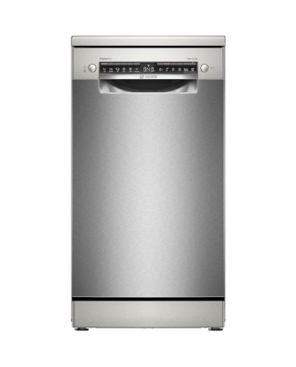 Maquina Lavar Louça Bosch Sps-4-hmi-49-e