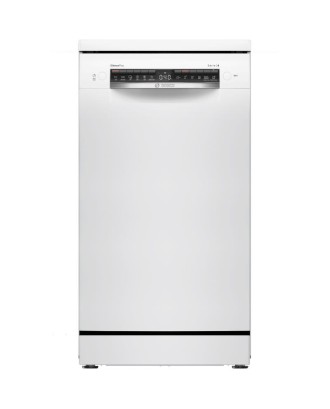 Maquina Lavar Louça Bosch Sps-4-hmw-49-e