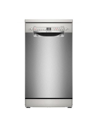 Maquina Lavar Louça Bosch Sps-2-hki-58-e