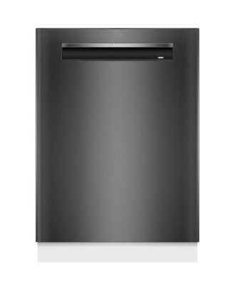 Maquina Lavar Louça Bosch Smp-4-ecc-72-s