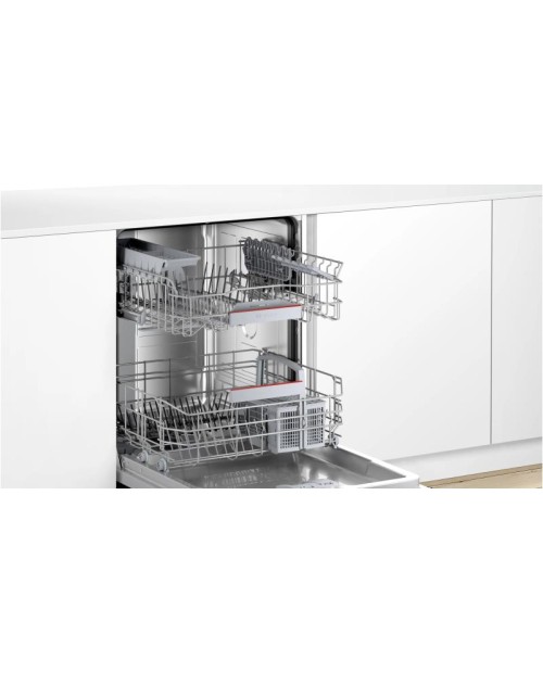 Maquina Lavar Louça Bosch Smv-4-hax-07-e Maquina Lavar Louça Bosch Smv-4-hax-07-e