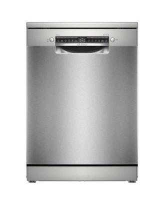 Maquina Lavar Louça Bosch Sms-4-hti-16-e