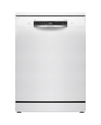 Maquina Lavar Louça Bosch Sms-4-htw-16-e