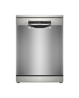 MAQUINA LAVAR LOUÇA BOSCH SMS-4-HMI-08-E