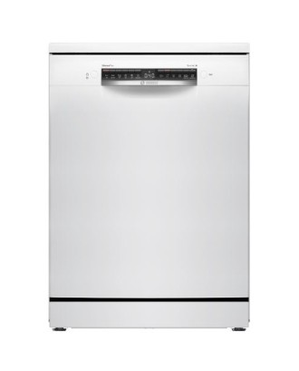 MAQUINA LAVAR LOUÇA BOSCH SMS-4-HKW-08-E