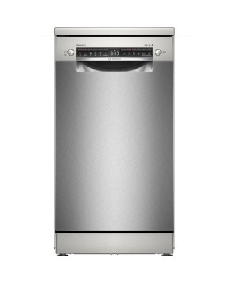 MAQUINA LAVAR LOUÇA BOSCH SPS-4-EMI-17-E