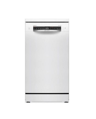 MAQUINA LAVAR LOUÇA BOSCH SPS-4-EMW-17-E