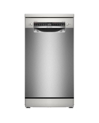 MAQUINA LAVAR LOUÇA BOSCH SPS-4-HMI-13-E