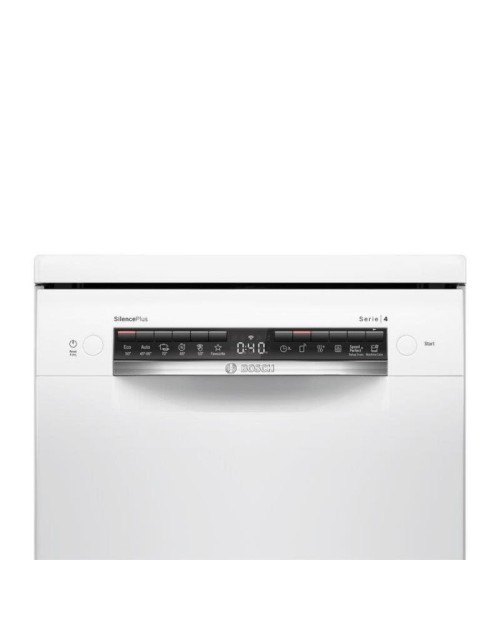MAQUINA LAVAR LOUÇA BOSCH SPS-4-HMW-13-E MAQUINA LAVAR LOUÇA BOSCH SPS-4-HMW-13-E