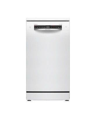 MAQUINA LAVAR LOUÇA BOSCH SPS-4-HMW-13-E