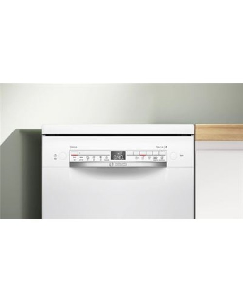 MAQUINA LAVAR LOUÇA BOSCH SPS-2-HKW-55-E MAQUINA LAVAR LOUÇA BOSCH SPS-2-HKW-55-E