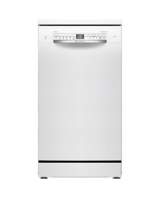 MAQUINA LAVAR LOUÇA BOSCH SPS-2-HKW-55-E