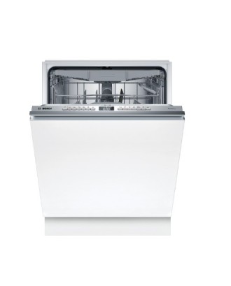 MAQUINA LAVAR LOUÇA BOSCH SMH-6-YCX-02-E