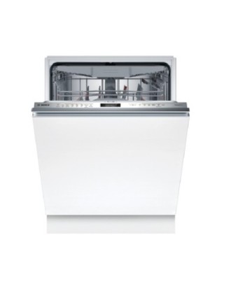 MAQUINA LAVAR LOUÇA BOSCH SMT-6-ECX-21-E