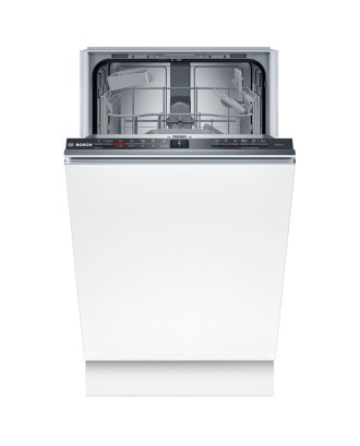MAQUINA LAVAR LOUÇA BOSCH SPV-2-HKX-02-E