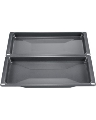 Tabuleiros Bosch Hez-530000