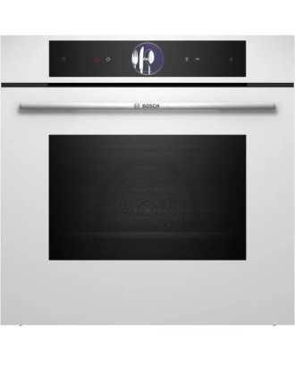 Forno Bosch Hsg-7361-w-1