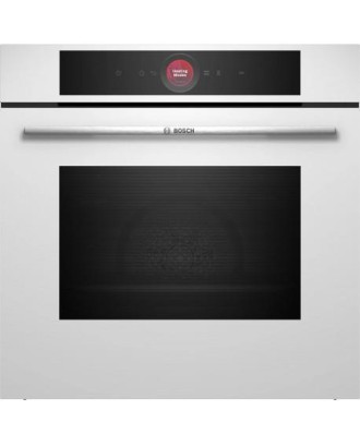 Forno Bosch Hbg-7341-w-1
