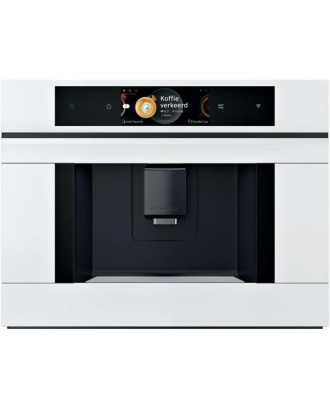 Maquina Cafe Bosch Ctl-7181-w-0