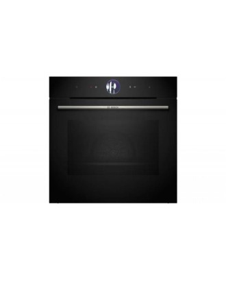 Forno Bosch Hrg-7361-b-1