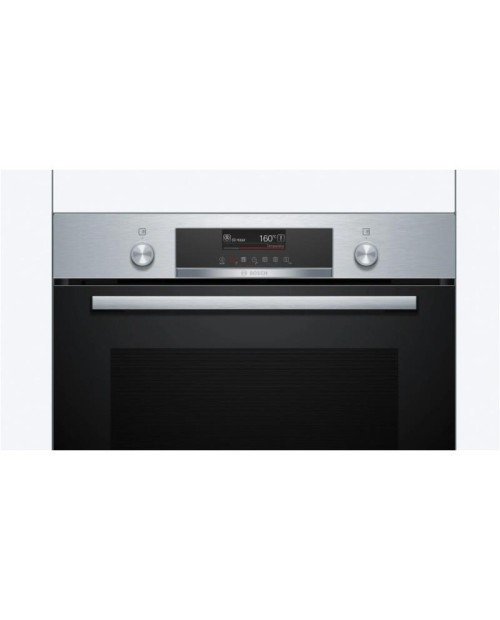 Forno Bosch Hbg-579-es-3 Forno Bosch Hbg-579-es-3