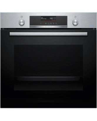 Forno Bosch Hbg-579-es-3