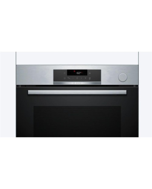FORNO BOSCH - HRG532ES3 - FORNO BOSCH - HRG532ES3 -