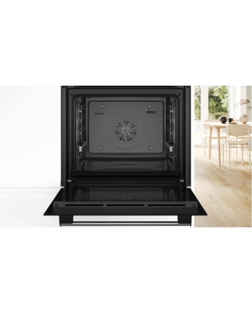 FORNO BOSCH - HRG532ES3 - FORNO BOSCH - HRG532ES3 -