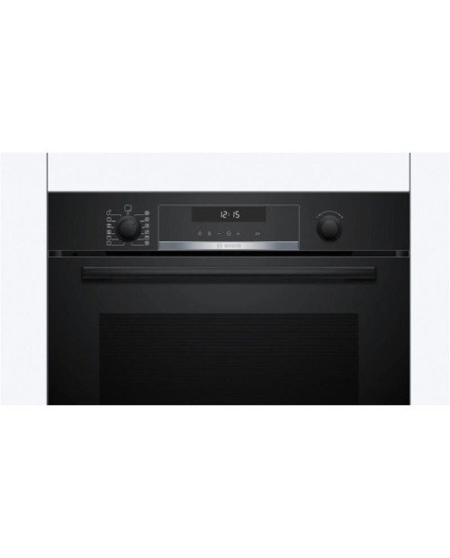 FORNO BOSCH - HBG578EB7 - FORNO BOSCH - HBG578EB7 -