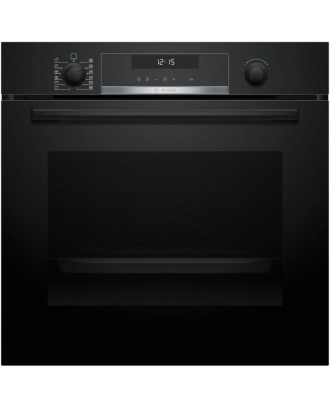 FORNO BOSCH - HBG578EB7 -