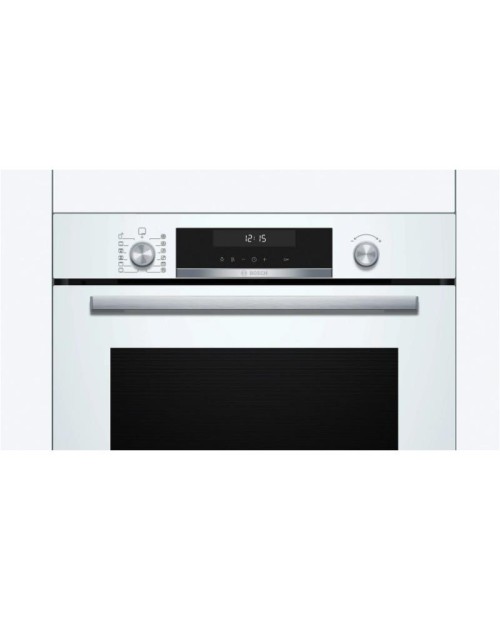 FORNO BOSCH - HBG578EW7 - FORNO BOSCH - HBG578EW7 -