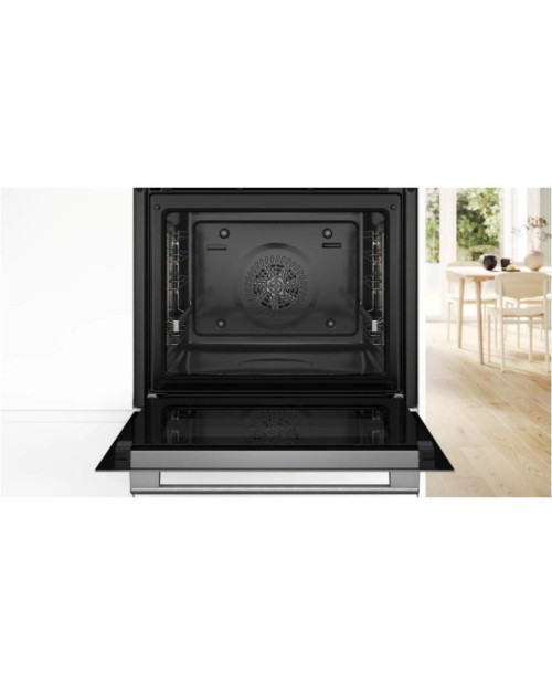 FORNO BOSCH - HBG578EW7 - FORNO BOSCH - HBG578EW7 -