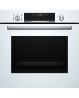 FORNO BOSCH - HBG578EW7 -