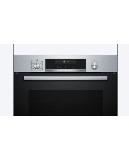 FORNO BOSCH - HBG578ES7 - FORNO BOSCH - HBG578ES7 -