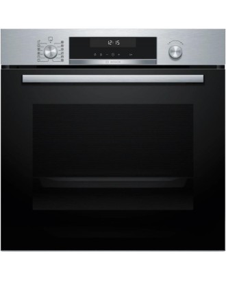 FORNO BOSCH - HBG578ES7 -