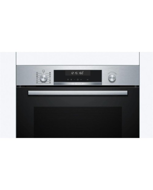 FORNO BOSCH - HBG578ES3 - FORNO BOSCH - HBG578ES3 -