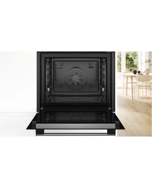 FORNO BOSCH - HBG578ES3 - FORNO BOSCH - HBG578ES3 -