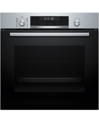 FORNO BOSCH - HBG578ES3 -
