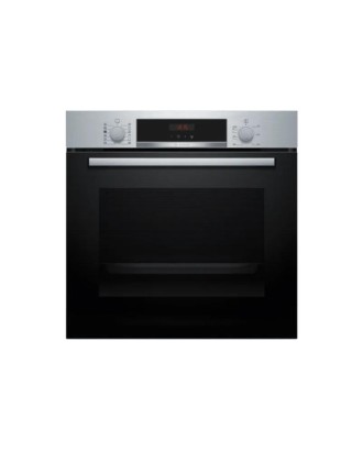 FORNO BOSCH - HQA574ES3 -