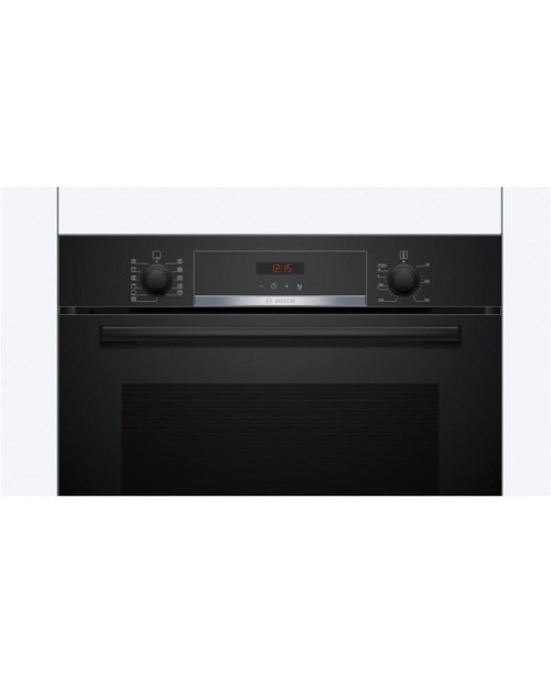 FORNO BOSCH - HBA574BB3 - FORNO BOSCH - HBA574BB3 -