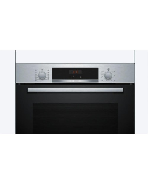 FORNO BOSCH - HBA574ES3 - FORNO BOSCH - HBA574ES3 -