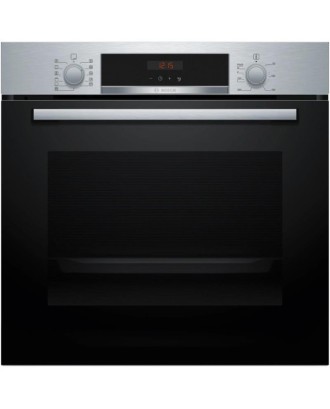 FORNO BOSCH - HBA574ES3 -