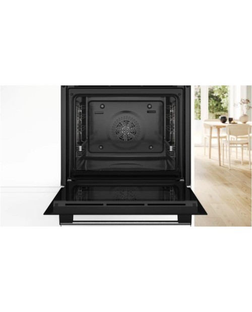 FORNO BOSCH - HQA514ES3 - FORNO BOSCH - HQA514ES3 -