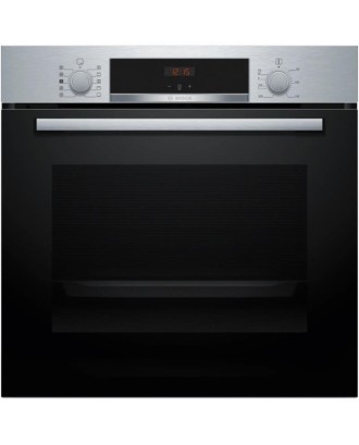 FORNO BOSCH - HQA514ES3 -